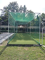 Sathyam Grand Resort, Sriperumbudur