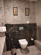 Sathyam Grand Resort, Sriperumbudur