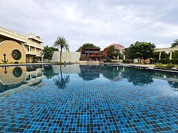 Sathyam Grand Resort, Sriperumbudur