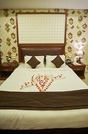 Sathyam Grand Resort, Sriperumbudur