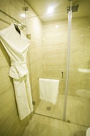 Sathyam Grand Resort, Sriperumbudur