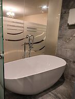 Sathyam Grand Resort, Sriperumbudur