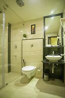 Sathyam Grand Resort, Sriperumbudur