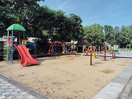 Sathyam Grand Resort, Sriperumbudur