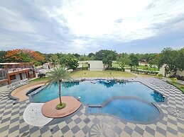 Sathyam Grand Resort, Sriperumbudur