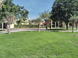 Sathyam Grand Resort, Sriperumbudur