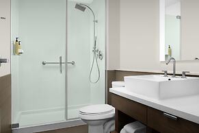 Element Denver Park Meadows