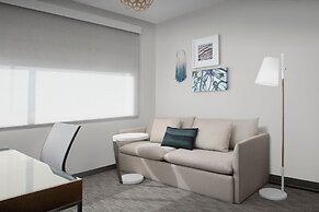 Element Denver Park Meadows