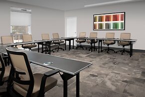 Element Denver Park Meadows