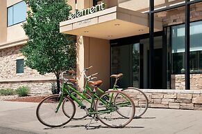 Element Denver Park Meadows