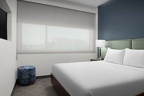 Element Denver Park Meadows