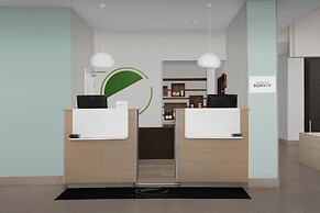 Element Denver Park Meadows