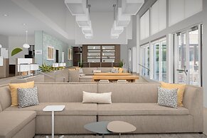 Element Denver Park Meadows