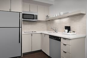 Element Denver Park Meadows