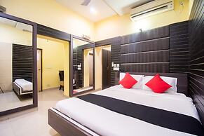 Capital O 1487 Hotel Gardenia