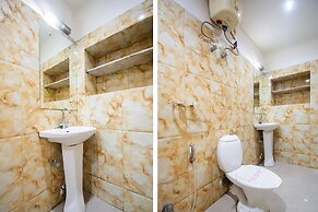 Capital O 1487 Hotel Gardenia