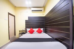 Capital O 1487 Hotel Gardenia