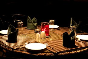 Aalankrita Resort and Convention