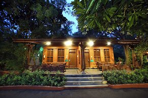 Aalankrita Resort and Convention