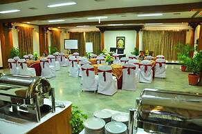 Aalankrita Resort and Convention