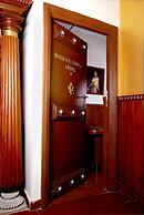 Aalankrita Resort and Convention