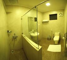 Aalankrita Resort and Convention