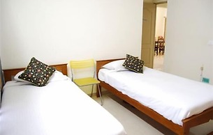 Shylee Niwas Kodambakkam I