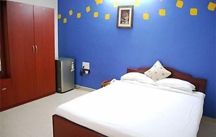 Shylee Niwas Kodambakkam I