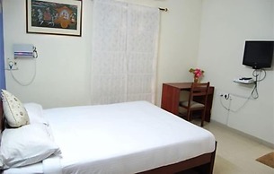 Shylee Niwas Kodambakkam I