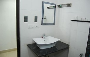 Shylee Niwas Kodambakkam I