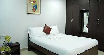 Shylee Niwas Kodambakkam I