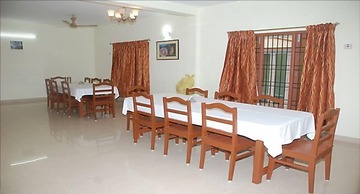 Shylee Niwas Kodambakkam I