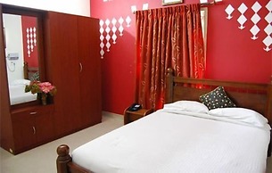 Shylee Niwas Kodambakkam I