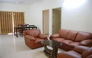 Shylee Niwas Kodambakkam I