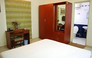 Shylee Niwas Kodambakkam I