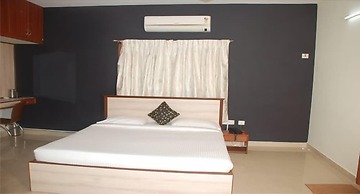 Shylee Niwas Kodambakkam I