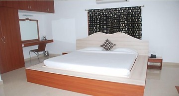 Shylee Niwas Kodambakkam I