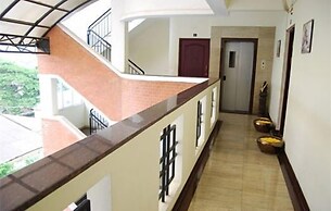 Shylee Niwas Kodambakkam I