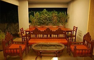 Shylee Niwas Kodambakkam I