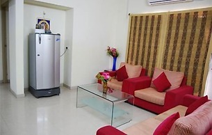 Shylee Niwas Kodambakkam I