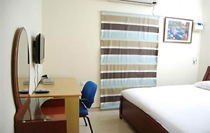 Shylee Niwas Kodambakkam I