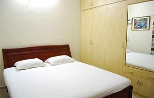 Shylee Niwas Kodambakkam I