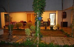 Shylee Niwas Kodambakkam I