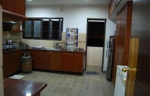 Shylee Niwas Kodambakkam I