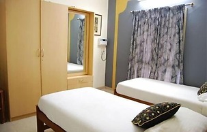 Shylee Niwas Kodambakkam I