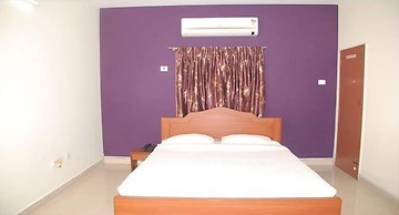 Shylee Niwas Kodambakkam I