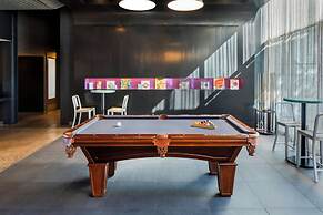 Aloft Phoenix Airport