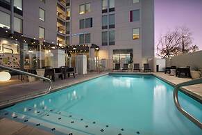Aloft Phoenix Airport