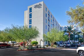 Aloft Phoenix Airport