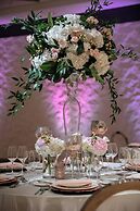 Aloft Dallas Downtown